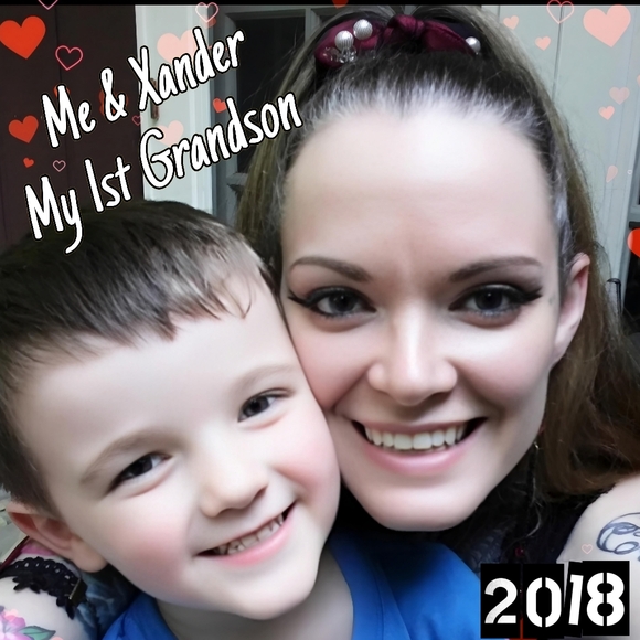 ❤️ Meet Moon Goddess ❤️ - Picture 13 of 16